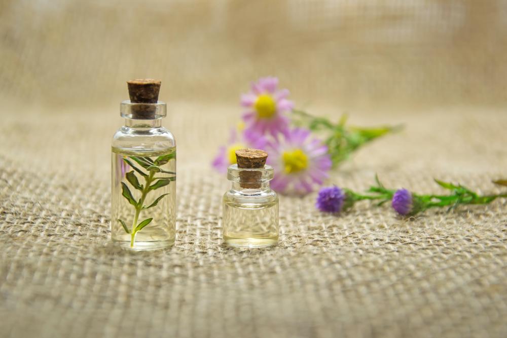 aromathérapie (2)