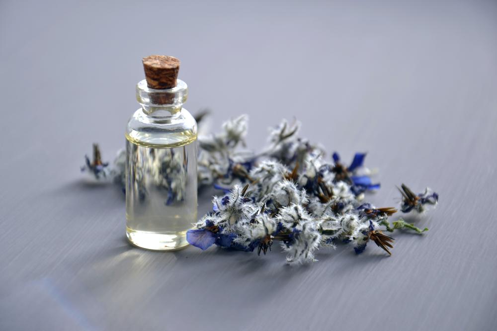 aromathérapie 4