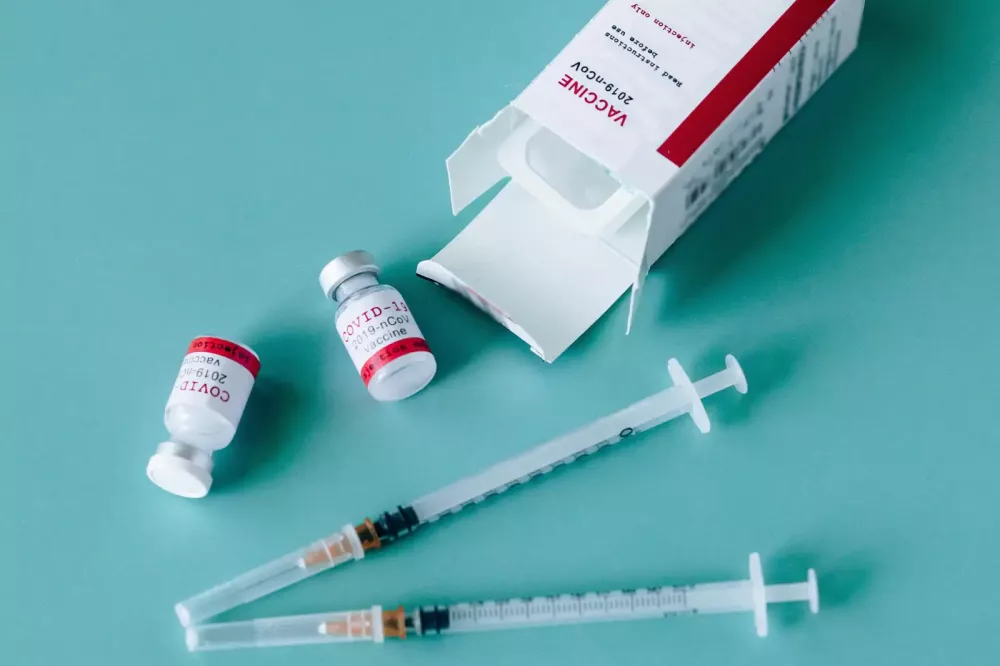 vaccin